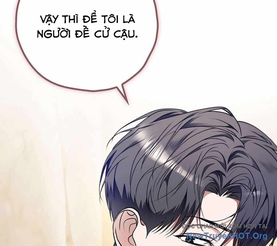 Kẻ Thống Trị Kịch Bản Chapter 29 - 65