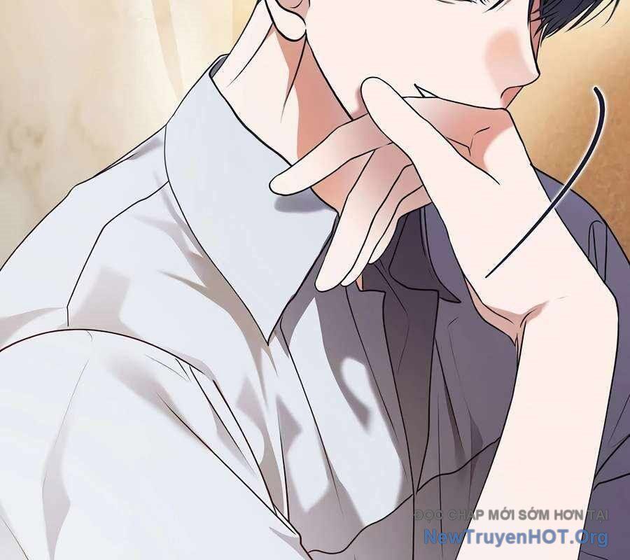 Kẻ Thống Trị Kịch Bản Chapter 29 - 66