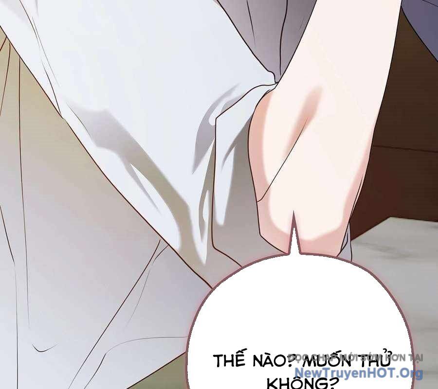Kẻ Thống Trị Kịch Bản Chapter 29 - 67