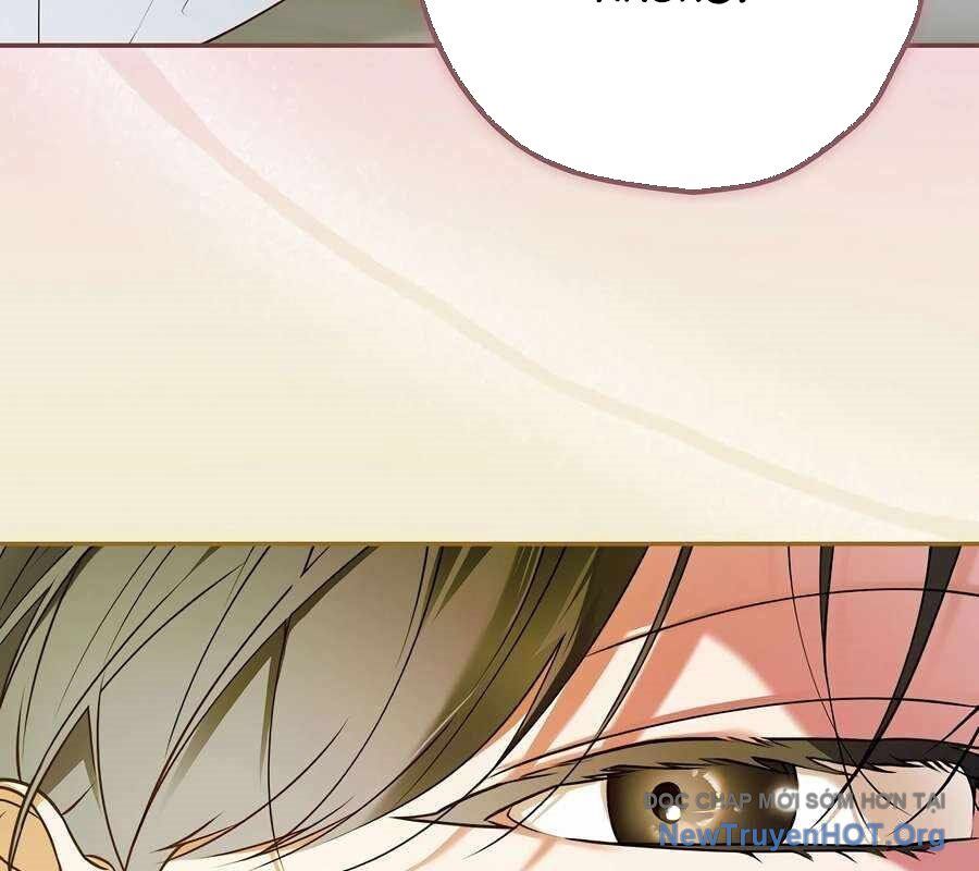 Kẻ Thống Trị Kịch Bản Chapter 29 - 68
