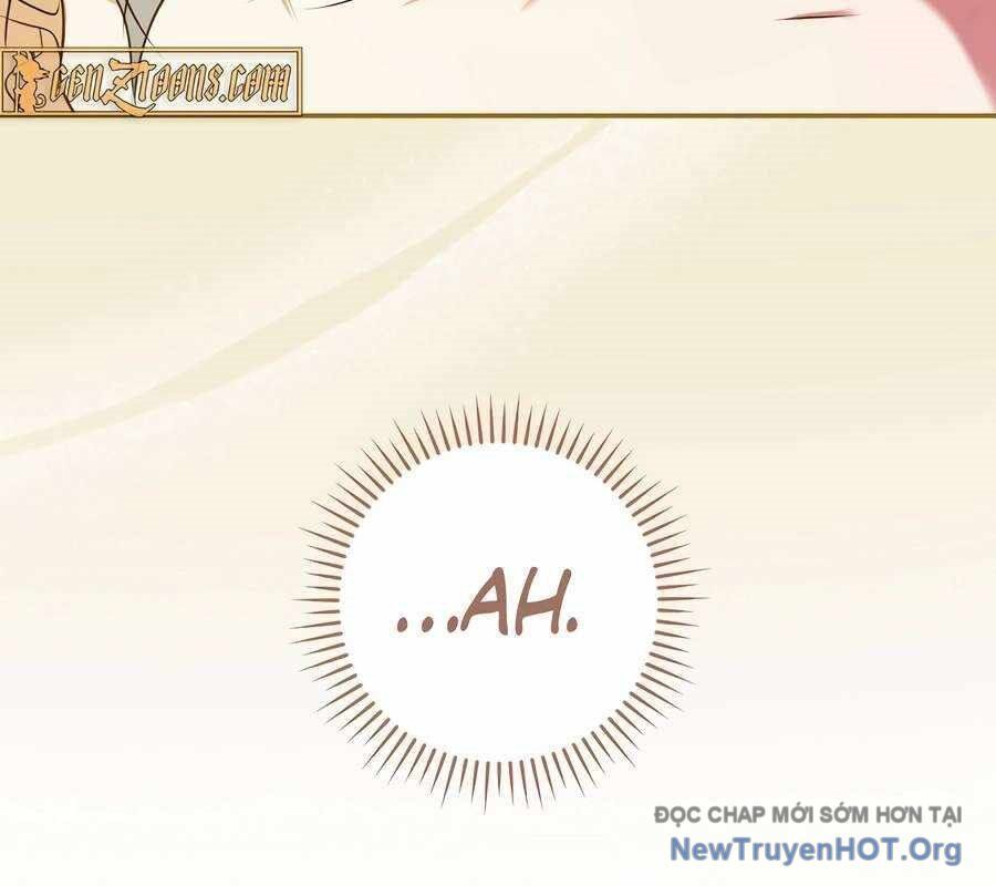 Kẻ Thống Trị Kịch Bản Chapter 29 - 69