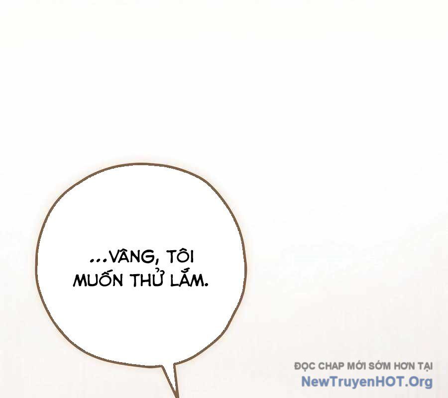 Kẻ Thống Trị Kịch Bản Chapter 29 - 70
