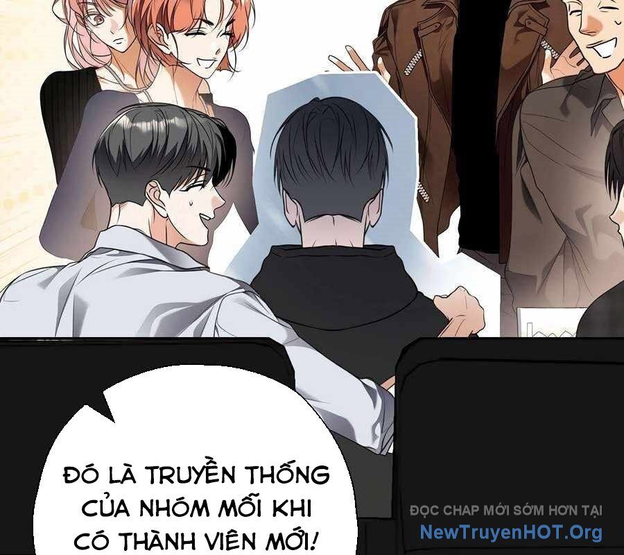 Kẻ Thống Trị Kịch Bản Chapter 29 - 8