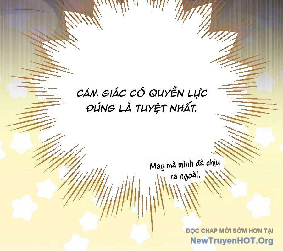 Kẻ Thống Trị Kịch Bản Chapter 29 - 74