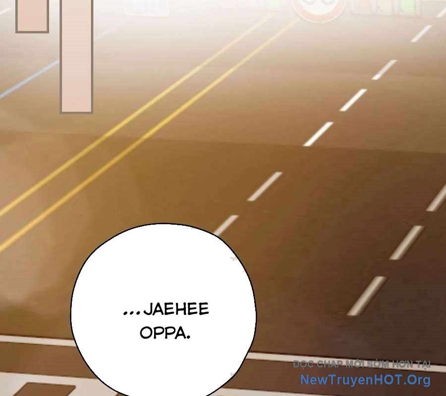 Kẻ Thống Trị Kịch Bản Chapter 29 - 77