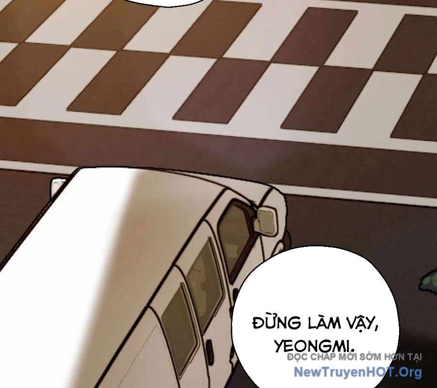 Kẻ Thống Trị Kịch Bản Chapter 29 - 78