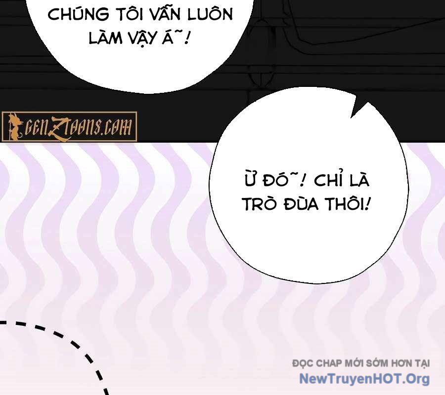 Kẻ Thống Trị Kịch Bản Chapter 29 - 9