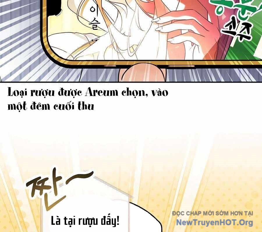Kẻ Thống Trị Kịch Bản Chapter 29 - 83