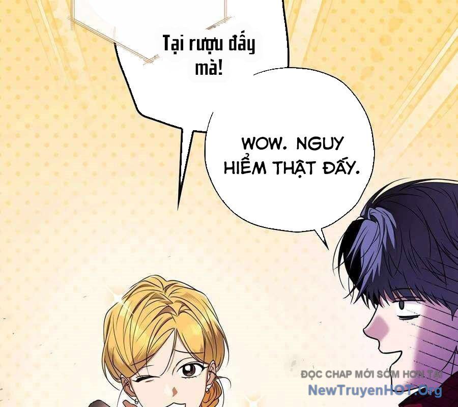 Kẻ Thống Trị Kịch Bản Chapter 29 - 84