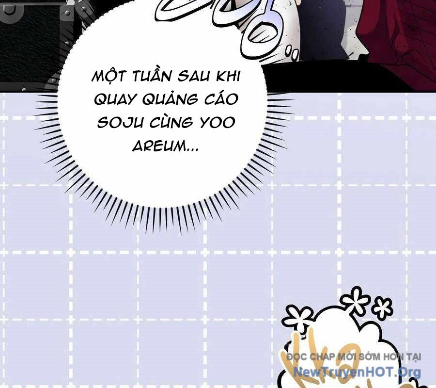 Kẻ Thống Trị Kịch Bản Chapter 29 - 86