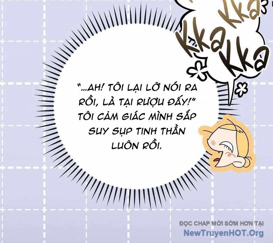 Kẻ Thống Trị Kịch Bản Chapter 29 - 87