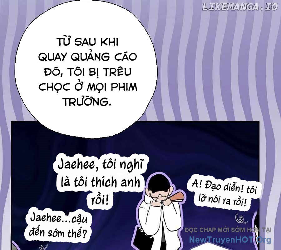 Kẻ Thống Trị Kịch Bản Chapter 29 - 89