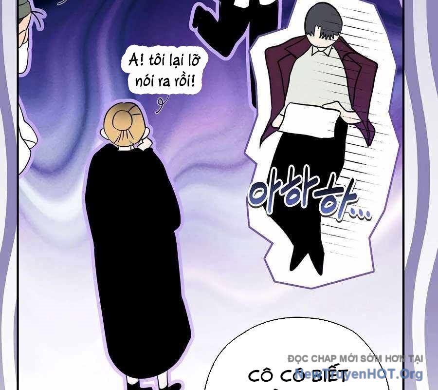 Kẻ Thống Trị Kịch Bản Chapter 29 - 90