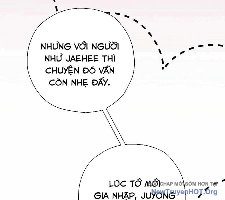 Kẻ Thống Trị Kịch Bản Chapter 29 - 10