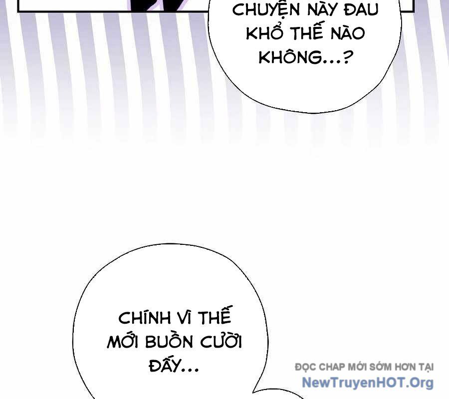 Kẻ Thống Trị Kịch Bản Chapter 29 - 91