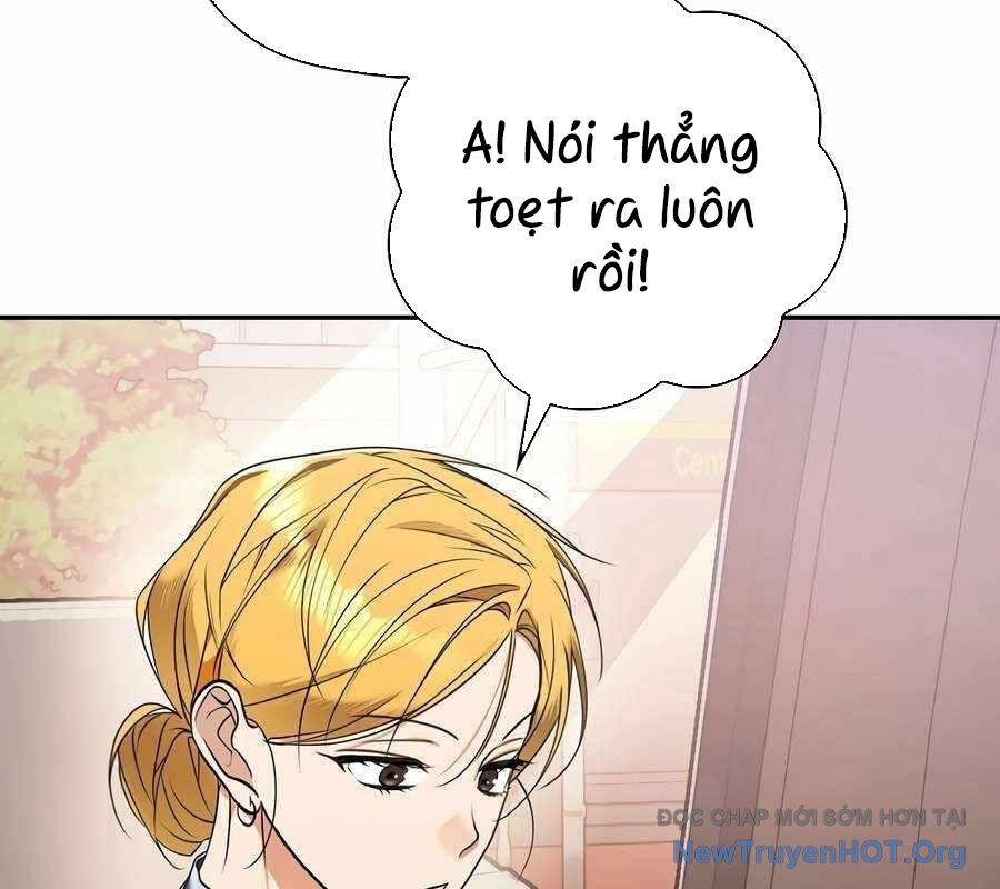Kẻ Thống Trị Kịch Bản Chapter 29 - 92