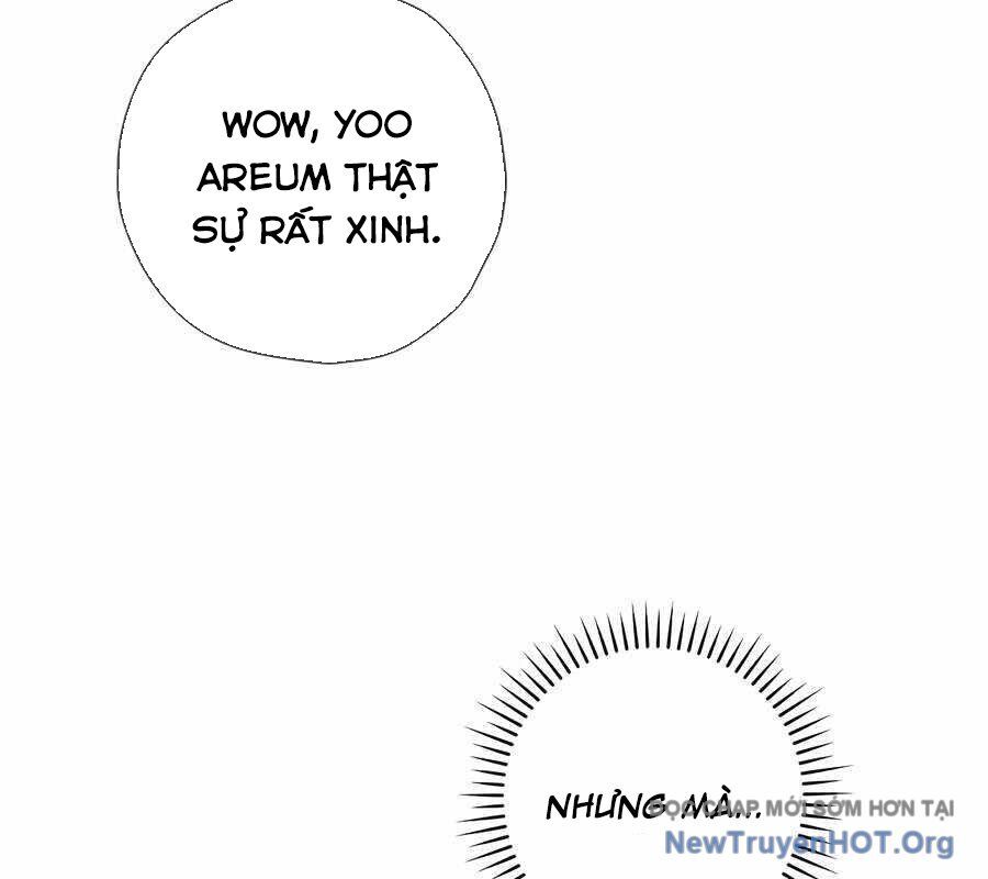 Kẻ Thống Trị Kịch Bản Chapter 29 - 94