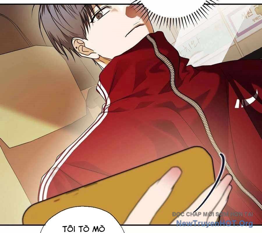 Kẻ Thống Trị Kịch Bản Chapter 29 - 95