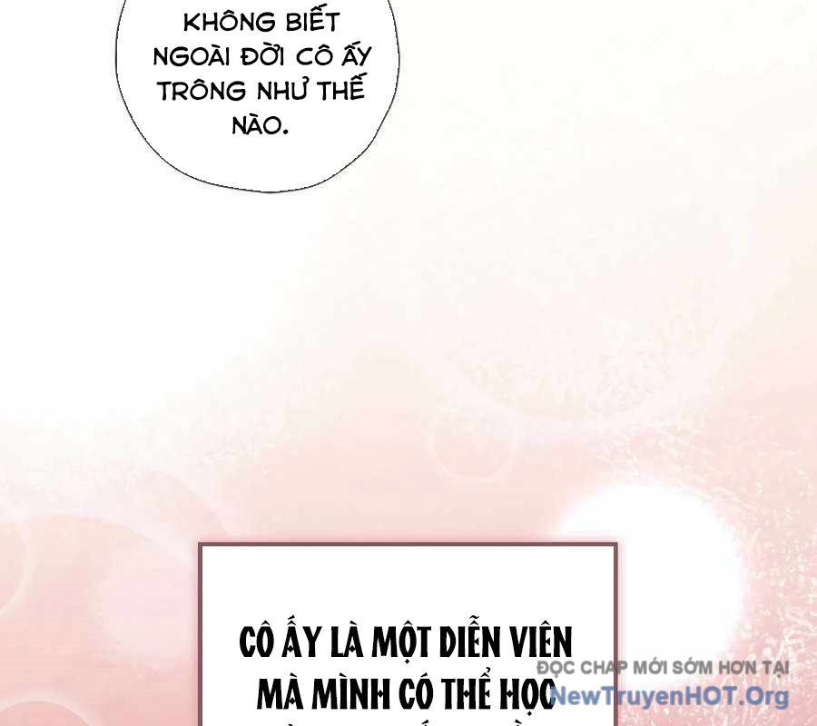 Kẻ Thống Trị Kịch Bản Chapter 29 - 96