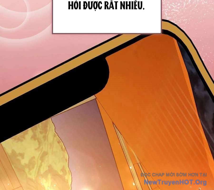 Kẻ Thống Trị Kịch Bản Chapter 29 - 97