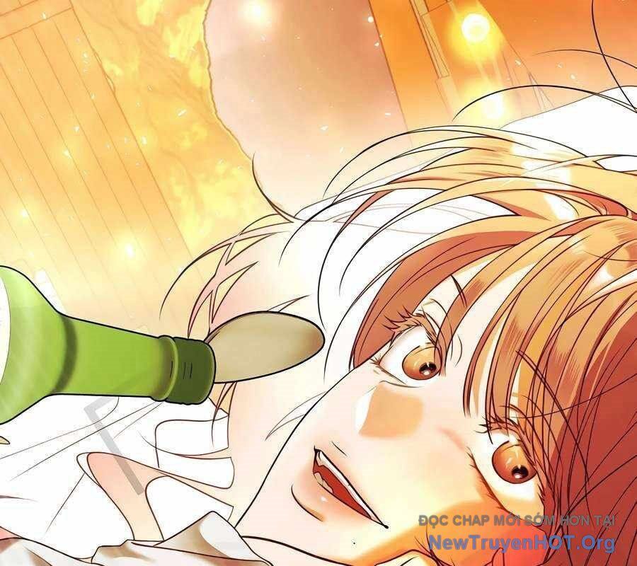 Kẻ Thống Trị Kịch Bản Chapter 29 - 98