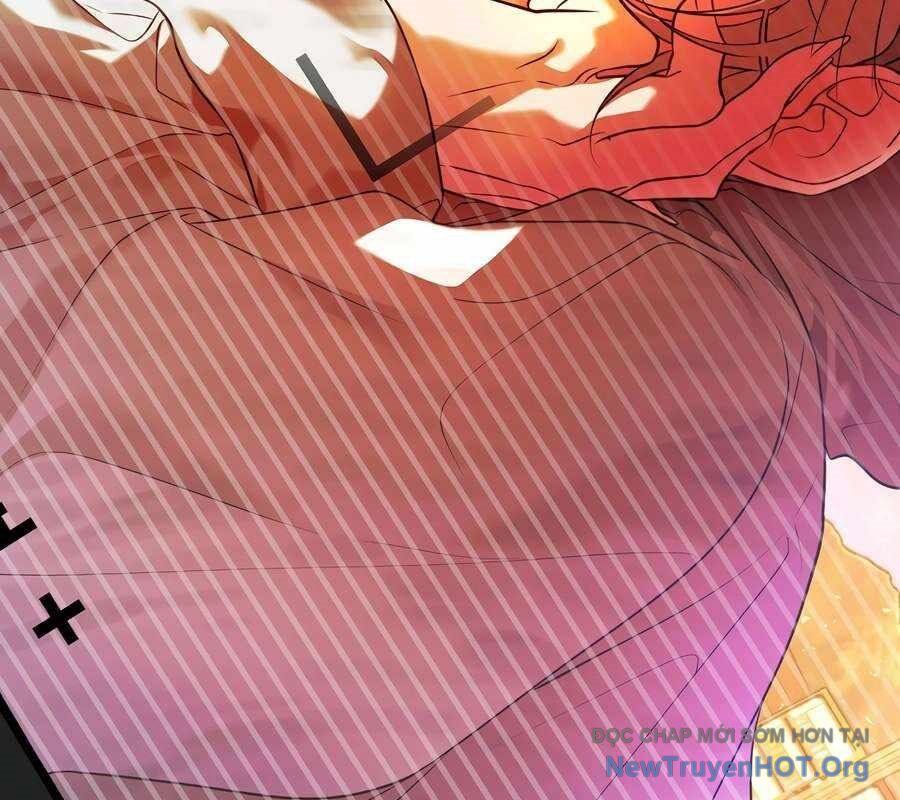 Kẻ Thống Trị Kịch Bản Chapter 29 - 99