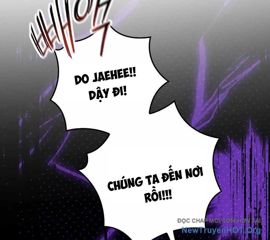 Kẻ Thống Trị Kịch Bản Chapter 30 - 11