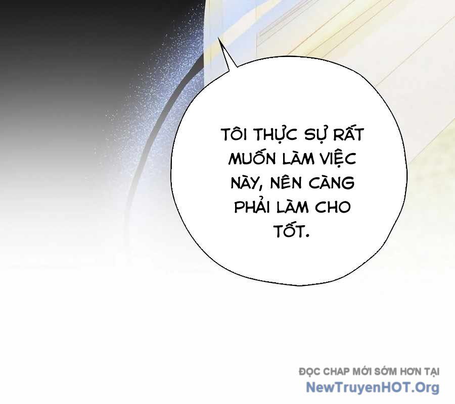 Kẻ Thống Trị Kịch Bản Chapter 30 - 101