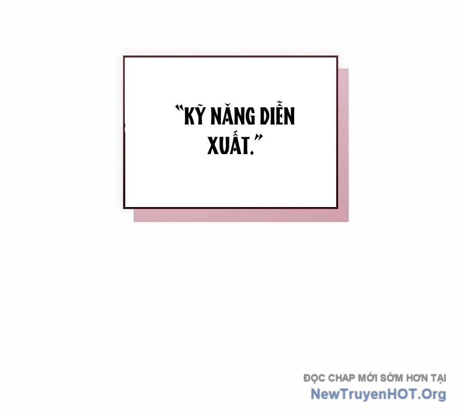 Kẻ Thống Trị Kịch Bản Chapter 30 - 102