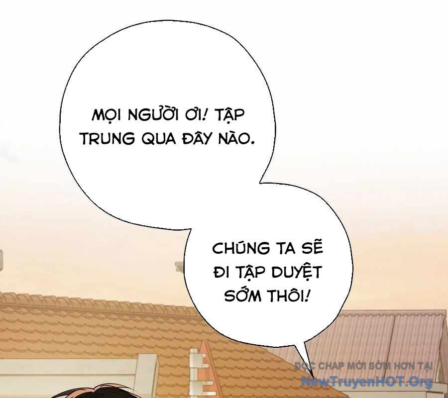 Kẻ Thống Trị Kịch Bản Chapter 30 - 103
