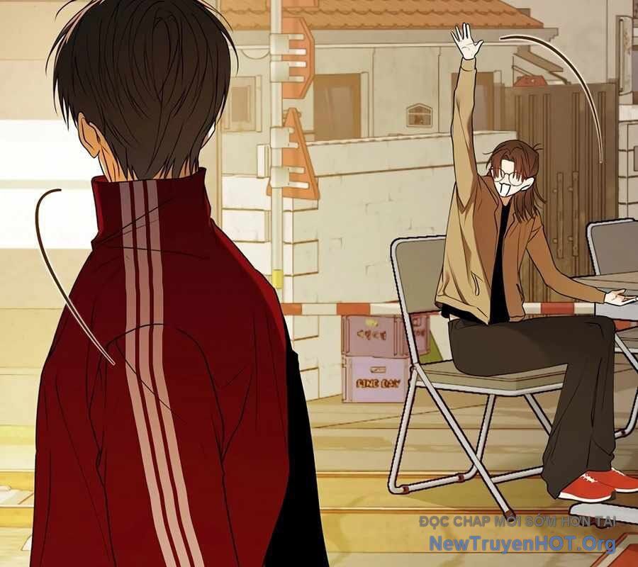Kẻ Thống Trị Kịch Bản Chapter 30 - 104