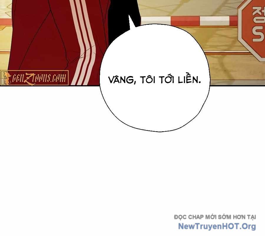 Kẻ Thống Trị Kịch Bản Chapter 30 - 105