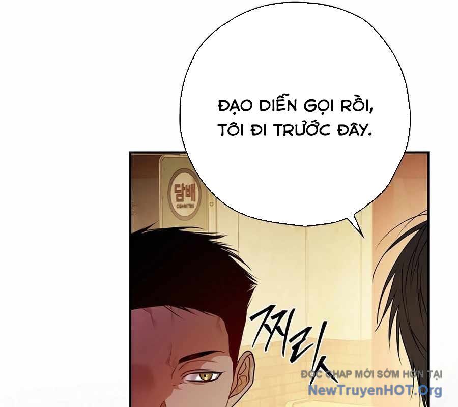 Kẻ Thống Trị Kịch Bản Chapter 30 - 107