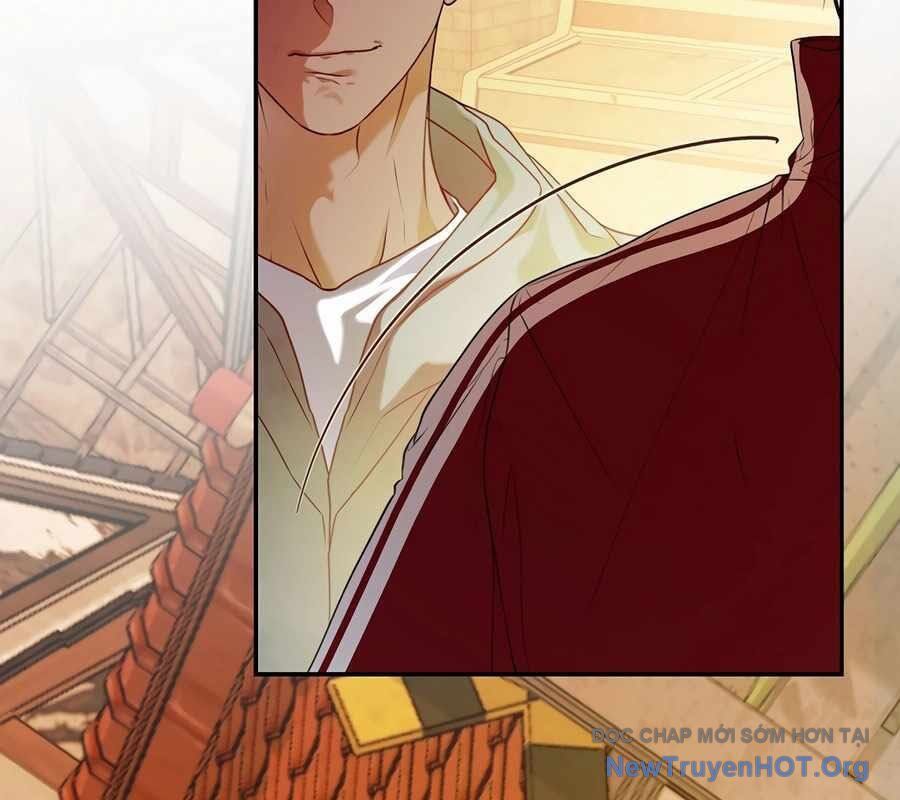 Kẻ Thống Trị Kịch Bản Chapter 30 - 108