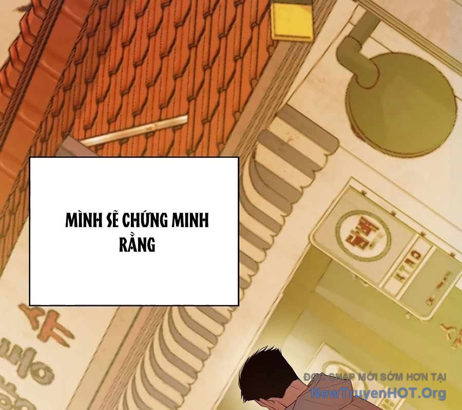 Kẻ Thống Trị Kịch Bản Chapter 30 - 109