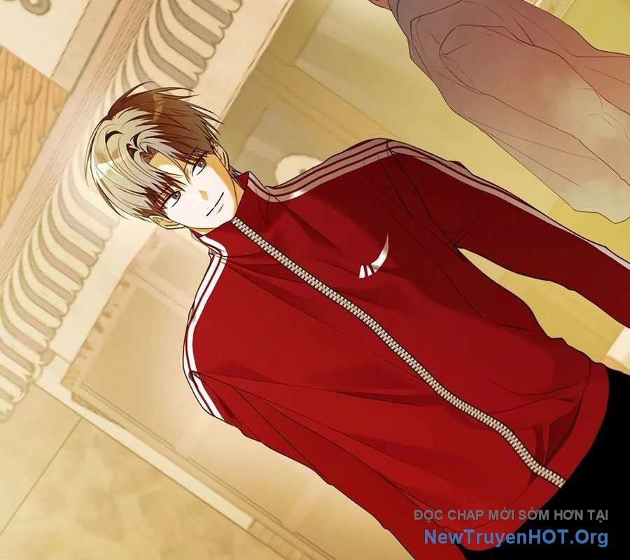 Kẻ Thống Trị Kịch Bản Chapter 30 - 110