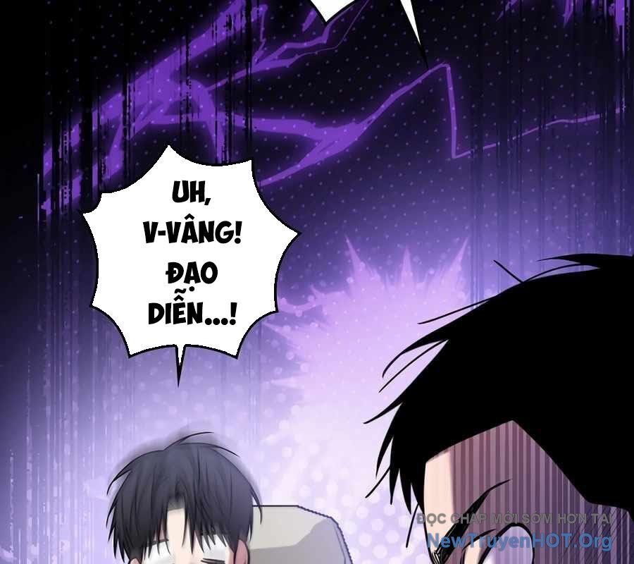Kẻ Thống Trị Kịch Bản Chapter 30 - 12
