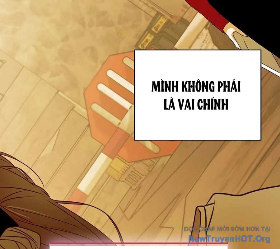 Kẻ Thống Trị Kịch Bản Chapter 30 - 111