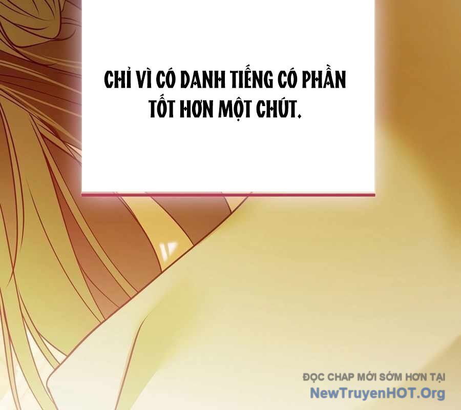 Kẻ Thống Trị Kịch Bản Chapter 30 - 112