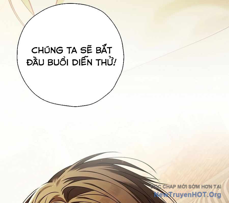 Kẻ Thống Trị Kịch Bản Chapter 30 - 113