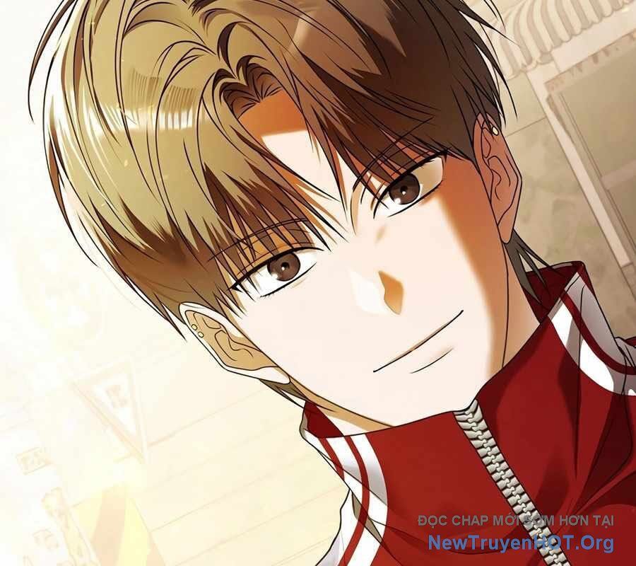 Kẻ Thống Trị Kịch Bản Chapter 30 - 114