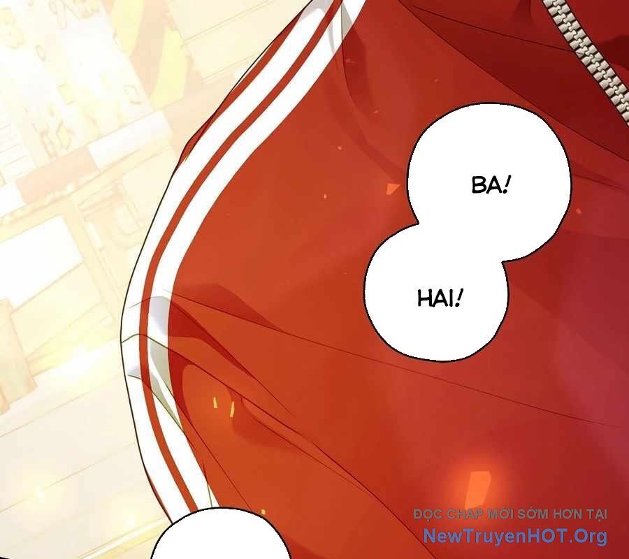 Kẻ Thống Trị Kịch Bản Chapter 30 - 115