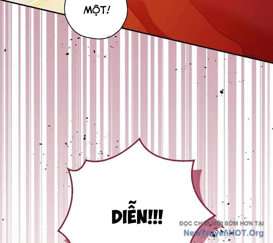 Kẻ Thống Trị Kịch Bản Chapter 30 - 116