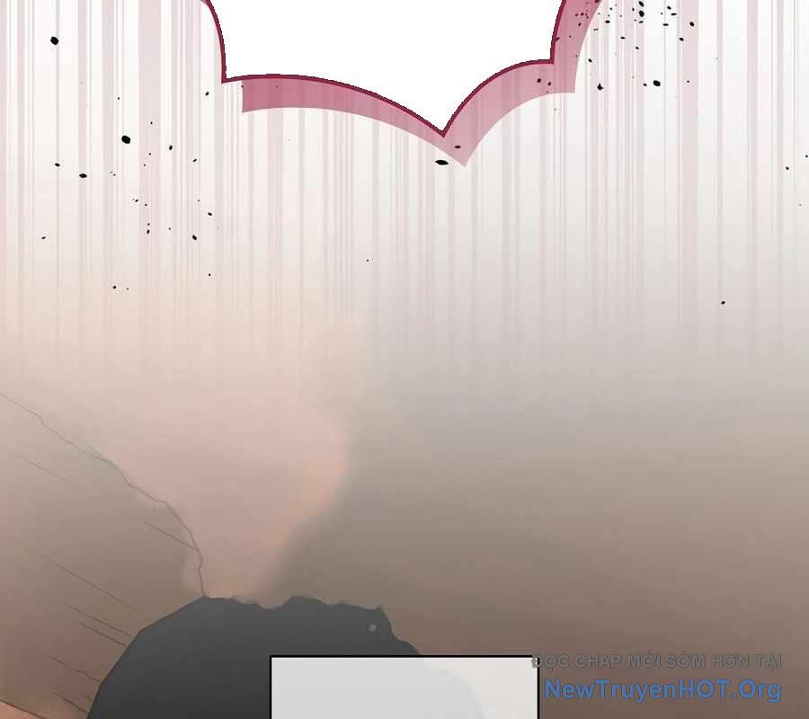 Kẻ Thống Trị Kịch Bản Chapter 30 - 117
