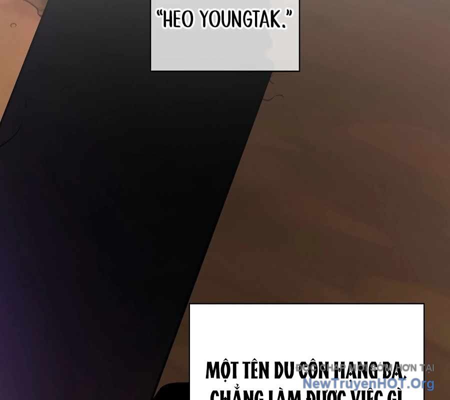 Kẻ Thống Trị Kịch Bản Chapter 30 - 118