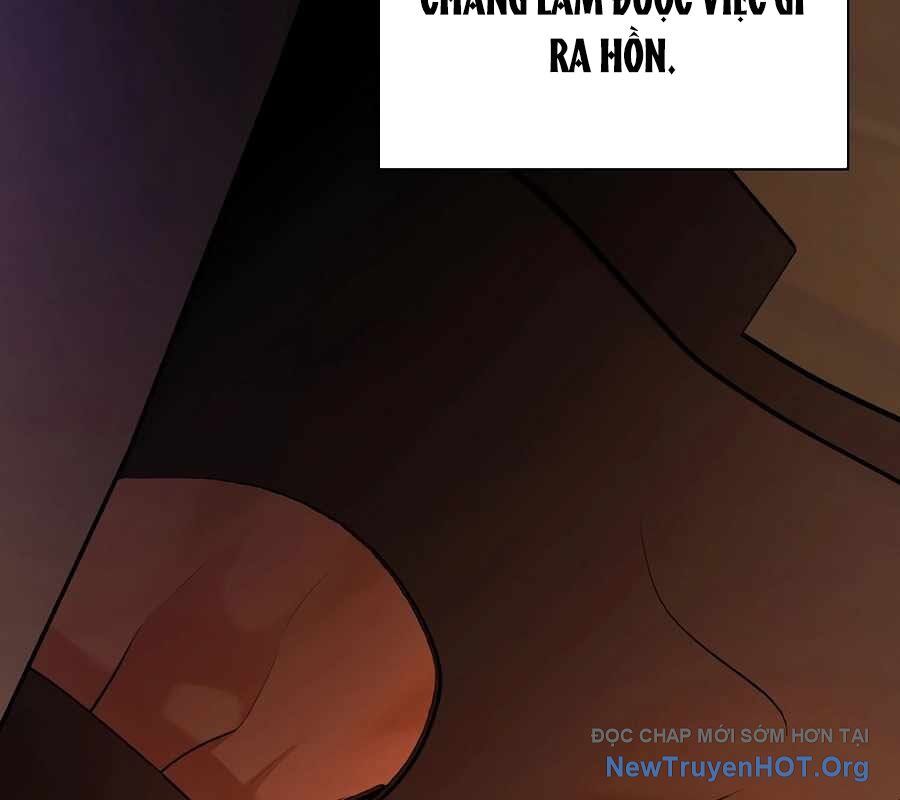 Kẻ Thống Trị Kịch Bản Chapter 30 - 119