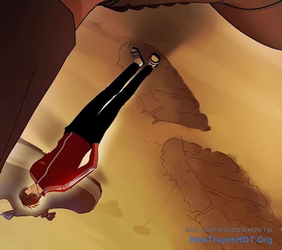 Kẻ Thống Trị Kịch Bản Chapter 30 - 120