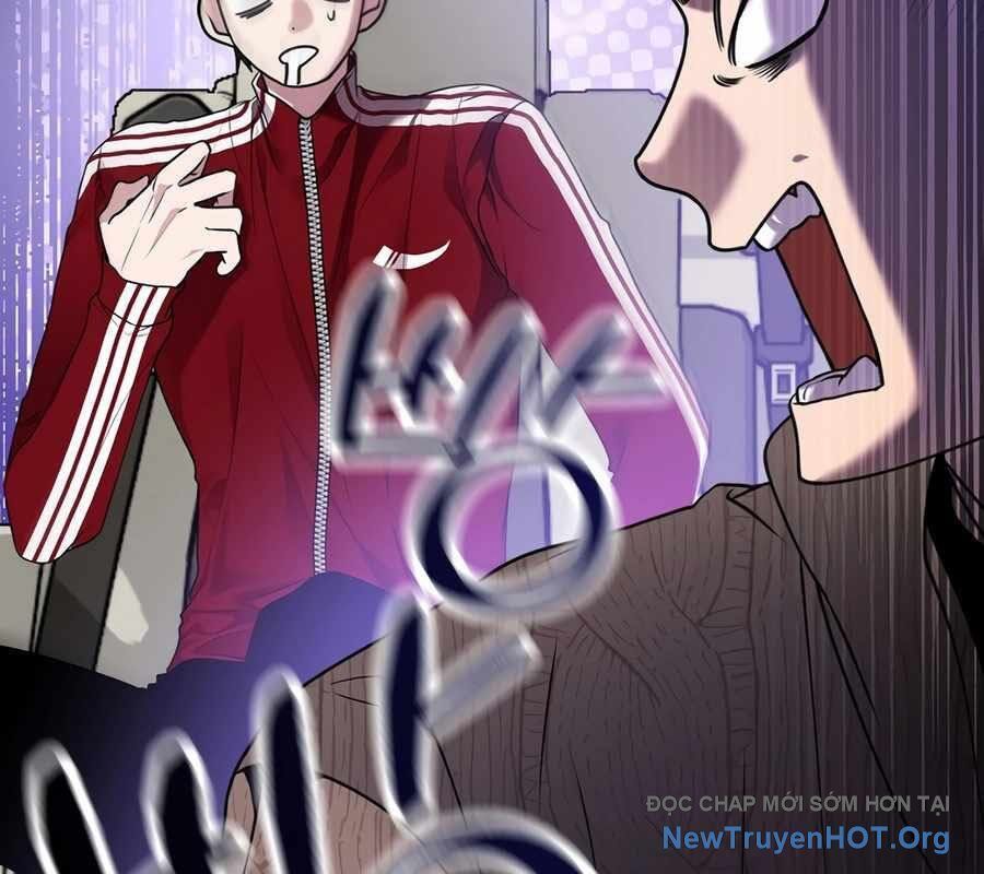 Kẻ Thống Trị Kịch Bản Chapter 30 - 13