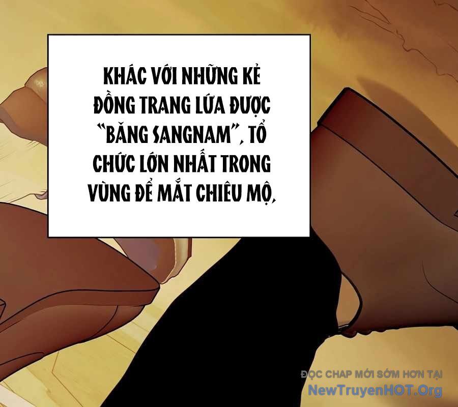 Kẻ Thống Trị Kịch Bản Chapter 30 - 121