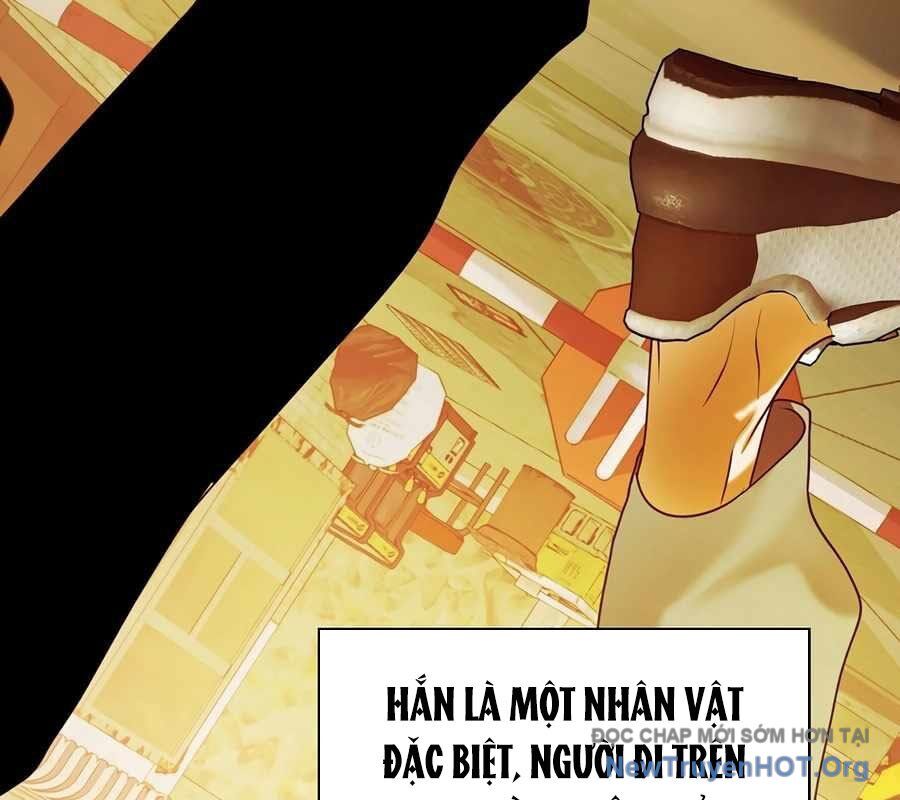 Kẻ Thống Trị Kịch Bản Chapter 30 - 122